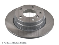 BLUE PRINT ADB114360