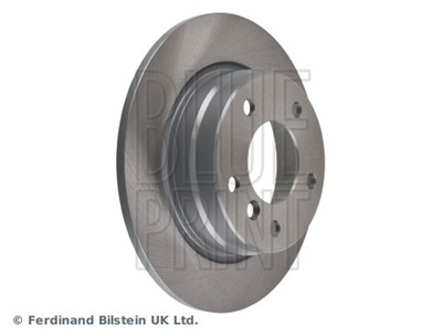BLUE PRINT ADB114360 EAN: 5057746072407.