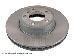 BLUE PRINT ADB114361