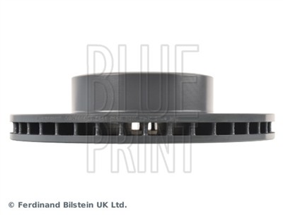 BLUE PRINT ADB114361 EAN: 5057746073008.