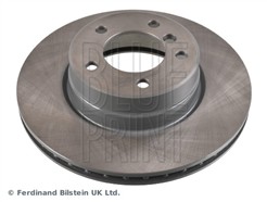 BLUE PRINT ADB114362