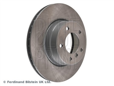 BLUE PRINT ADB114362 EAN: 5057746071004.