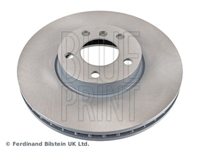 BLUE PRINT ADB114364 EAN: 5057746072209.