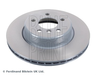 BLUE PRINT ADB114365 EAN: 5057746078355.