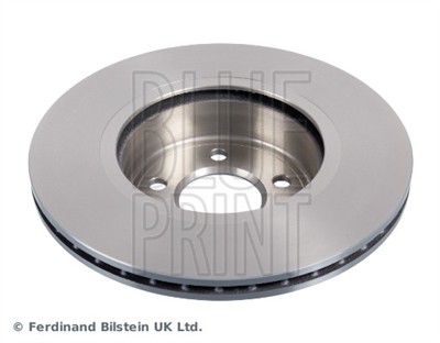 BLUE PRINT ADB114365 EAN: 5057746078355.