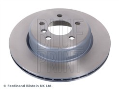 BLUE PRINT ADB114366