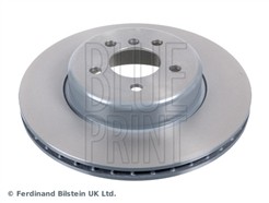 BLUE PRINT ADB114367