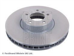 BLUE PRINT ADB114368