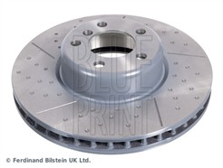 BLUE PRINT ADB114375