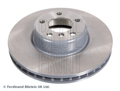 BLUE PRINT ADB114376