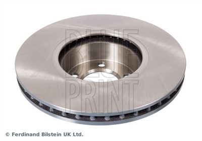 BLUE PRINT ADB114376 EAN: 5057746095413.