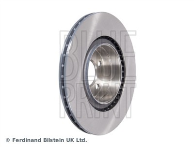 BLUE PRINT ADB114377 EAN: 5057746095628.