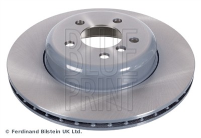 BLUE PRINT ADB114379 EAN: 5057746095475.