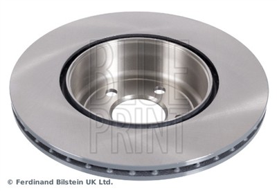 BLUE PRINT ADB114379 EAN: 5057746095475.