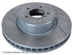 BLUE PRINT ADB114380