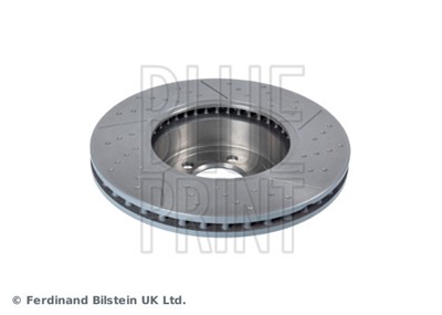 BLUE PRINT ADB114380 EAN: 5057746095116.