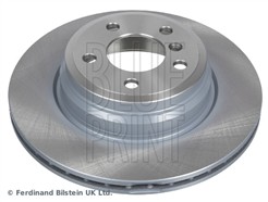 BLUE PRINT ADB114383