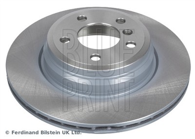 BLUE PRINT ADB114383 EAN: 5057746095086.