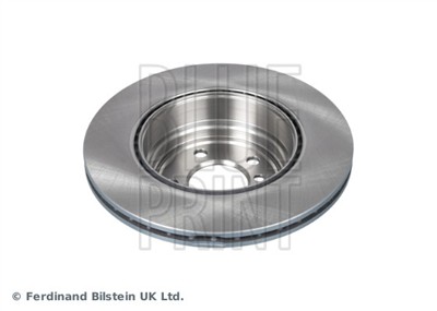 BLUE PRINT ADB114383 EAN: 5057746095086.