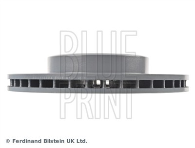 BLUE PRINT ADB114384 EAN: 5057746095437.
