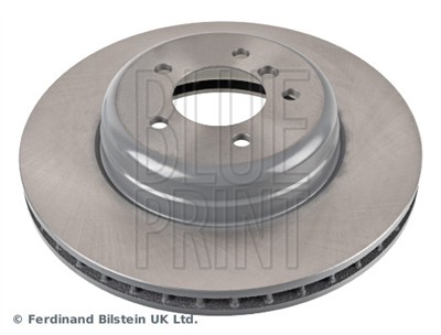 BLUE PRINT ADB114385 EAN: 5057746095109.