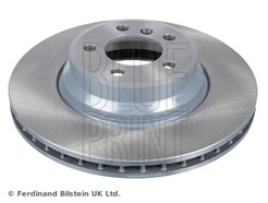 BLUE PRINT ADB114386