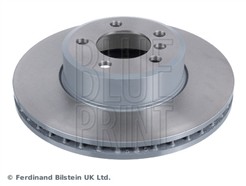 BLUE PRINT ADB114388