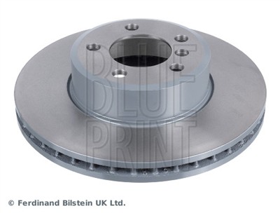 BLUE PRINT ADB114388 EAN: 5057746112691.