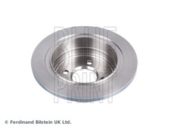 BLUE PRINT ADB114390