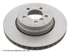 BLUE PRINT ADB114394