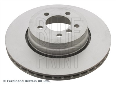 BLUE PRINT ADB114394 EAN: 5057746120252.