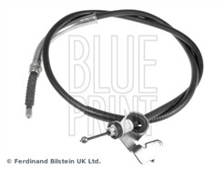 BLUE PRINT ADB114601