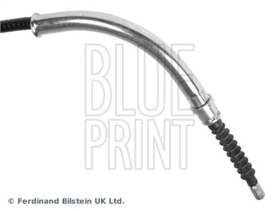 BLUE PRINT ADB114601 EAN: 5050063040647.