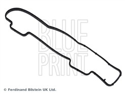 BLUE PRINT ADB116704