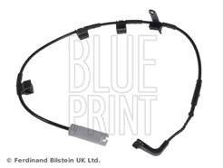 BLUE PRINT ADB117203