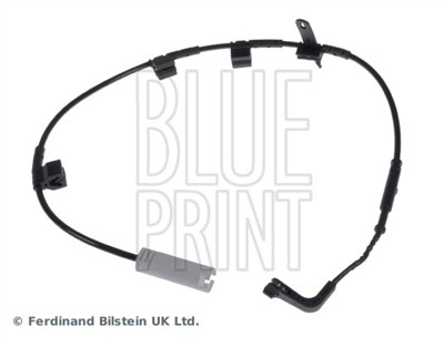 BLUE PRINT ADB117203 EAN: 5050063180572.