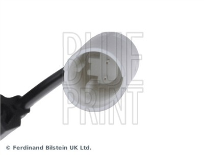 BLUE PRINT ADB117203 EAN: 5050063180572.