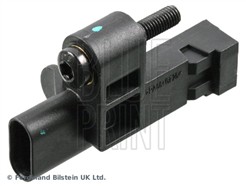 BLUE PRINT ADB117206