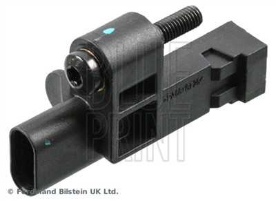 BLUE PRINT ADB117206 EAN: 5050063197075.