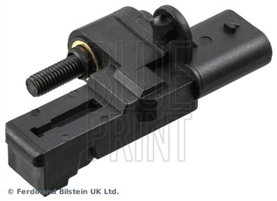BLUE PRINT ADB117206 EAN: 5050063197075.
