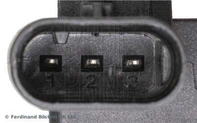 BLUE PRINT ADB117206 EAN: 5050063197075.