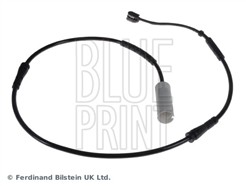 BLUE PRINT ADB117208