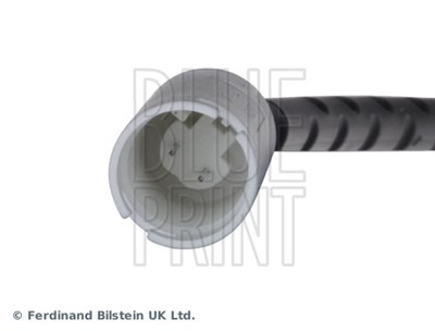 BLUE PRINT ADB117209 EAN: 5050063200324.