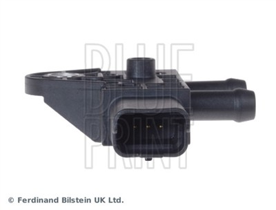 BLUE PRINT ADB117212 EAN: 5050063205893.