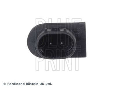 BLUE PRINT ADB117214 EAN: 5050063206050.