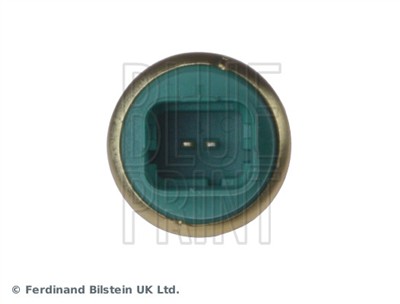 BLUE PRINT ADB117216 EAN: 5050063218336.