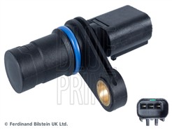 BLUE PRINT ADB117218