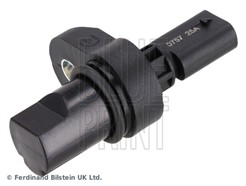 BLUE PRINT ADB117220