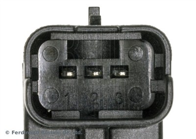 BLUE PRINT ADB117221 EAN: 5050063268478.