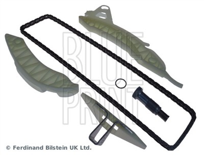 BLUE PRINT ADB117303 EAN: 5050063218411.